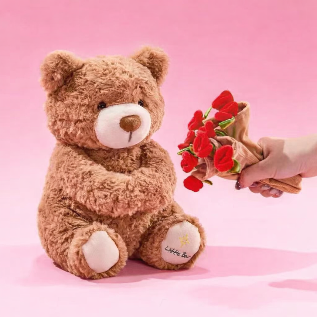 How Do You Surprise Someone in a Way They’ll Never Forget?
