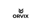 Orvix